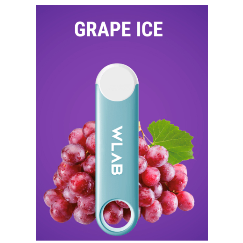 Электронная сигарета виноград. Grape Ice электронная сигарета. Сигареты grape. Виноград табак электронка.