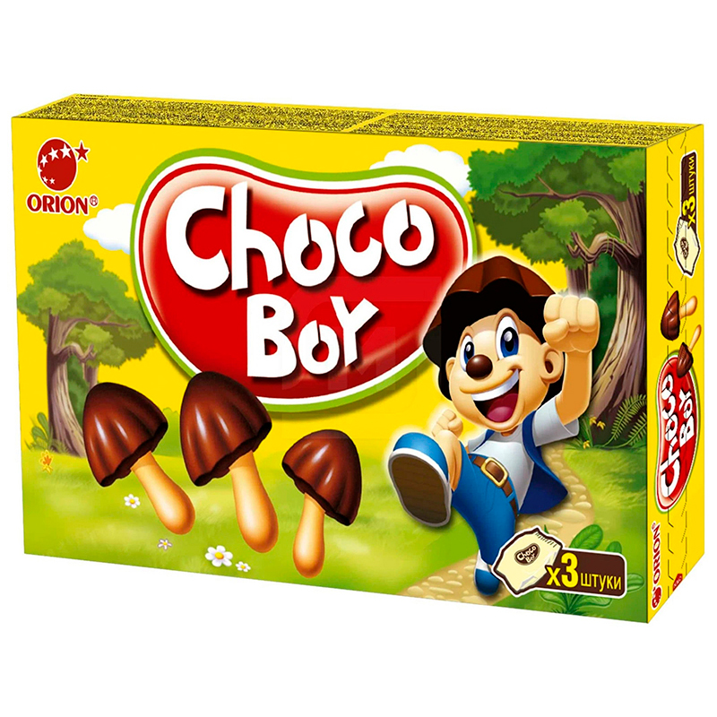 Чоко чоко отзывы. Печенье Чоко бой Орион 45 гр. Печенье Orion Choco boy, 135 г. Печенье Orion Choco boy манго. Орион Чоко бой.