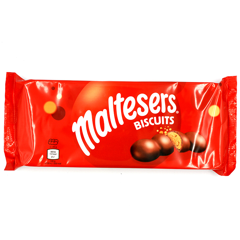 Maltesers 175g