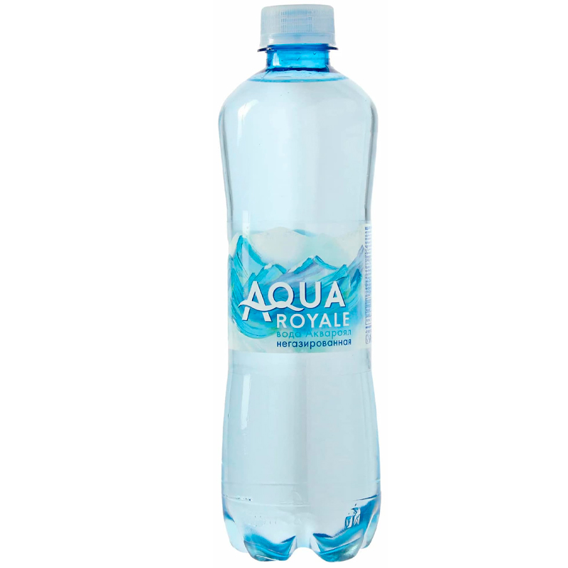 Аква напиток. Питьевая вода "Aqua Royale". Вода питьевая газированная Аква Минерале. Газировка Аква Сибирь. Аква Русса вода.