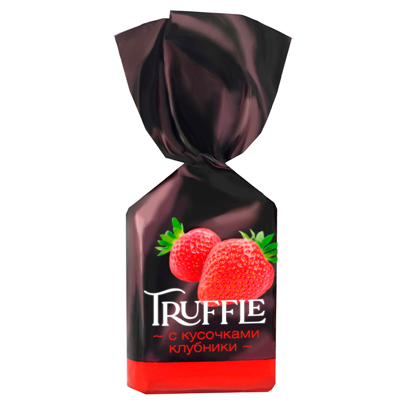 Mister truffel РєРѕРЅС„РµС‚С‹