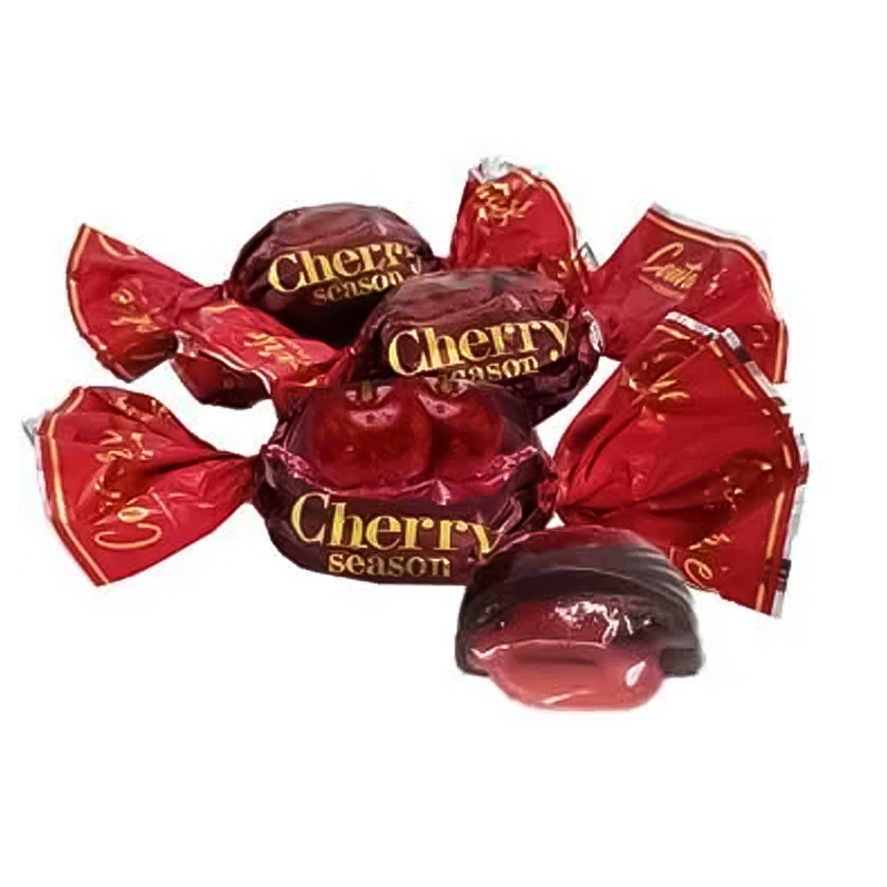 Vobro Cherry passion