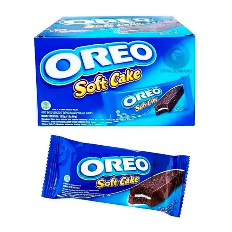 Oreo пирожное бисквитное. Орео софт кейк. Орео бисквит софт кейк 16гр (12)*12. Бисквит Орео софт кейк. Пирожное Орео.